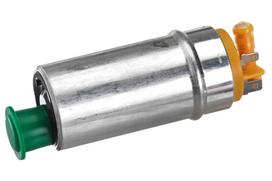 Kuro siurblys VDO/CONTINENTAL 2803580329302