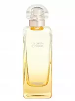 Hermes Hermès, Un Jardin à Cythère, Eau de Toilette, Unisex, 100 ml *Tester