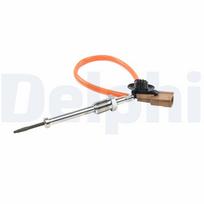 Jutiklis, išmetamųjų dujų temperatūra DELPHI TS30116-12B1