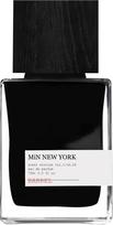 Kvapusis vanduo MiN New York Barrel Scent Stories Vol. 1, 75 ml