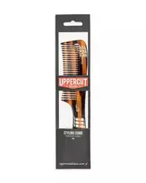 Uppercut Deluxe Styling Comb CT9