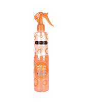 Morfose Two-Phase Argan Conditioner 400 ml