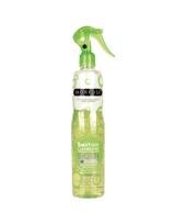 Morfose Two-Phase Biotin Conditioner 400 ml
