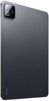 Xiaomi Pad 8 Pro 11.2" 8GB 256GB Gray
