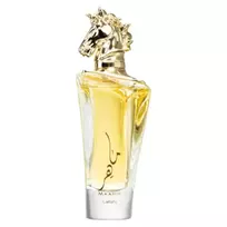 Lattafa Maahir, Eau De Parfum, Unisex, 100 ml