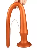 Wolf Katana Silicone Anal Dildo S 31,5cm