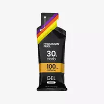 PRECISION PF 30 GEL ORIGINAL 51G