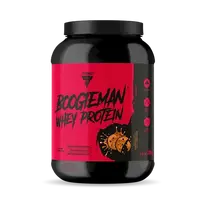 TREC BOOGIE WHEY 700 G. - DEMON COOKIE