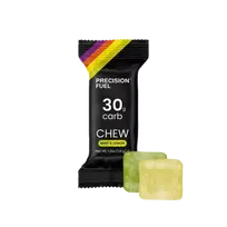 PRECISION PF 30 CAFFEINE GEL 51 G. - Neutralus