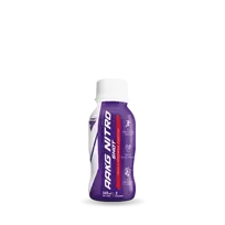 TREC AAKG NITRO SHOT 100 ML. - Strawberry