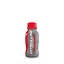 TREC CITRULLINE 4000 SHOT 100 ML. - CHERRY ORANGE