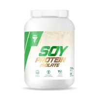 TREC SOY PROTEIN ISOLATE 750 G. - MANGO