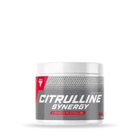TREC CITRULLINE 240 G. - Watermeleon-Apple