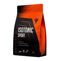 TREC ISOTONIC SPORT 1000 G. - Watermelon