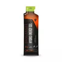 ENDURANCE HYDRO ENERGY GEL 60 ML. - Apple