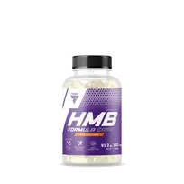 TREC HMB FORMULA - 240 Kaps.