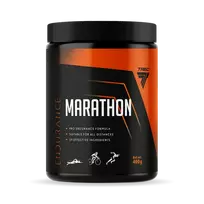 TREC MARATHON 400 G. - Pineapple