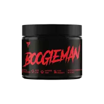 TREC BOOGIEMAN 300 G. - Tropical