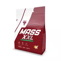 TREC NUTRITION MASS XXL - 3000 G. - Banana