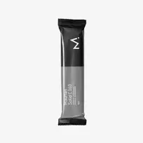 MAURTEN SOLID C 160 BATONĖLIS ENERGIJAI 55G