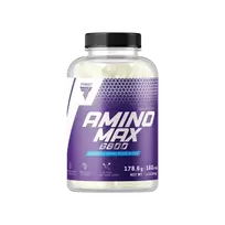 TREC AMINO MAX 6800 320 KAPS.