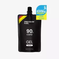 PRECISION PF 90 GEL ORIGINAL 153 G