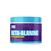 6PAK BETA-ALANINE 200 G.