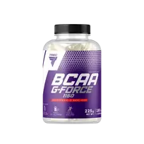 TREC BCAA G-FORCE 1150 180 KAPS.