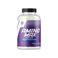 TREC AMINO MAX 6800 160 KAPS.