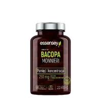 ESSENSEY BACOPA MONNIERI 90 KAPS.