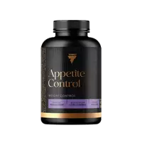 TREC APPETITE CONTROL 90 KAPS.