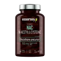 ESSENSEY NAC 90 KAPS.