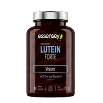 ESSENSEY LUTEIN FORTE 90 KAPS.