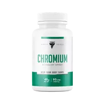 TREC CHROMIUM 90 KAPS.