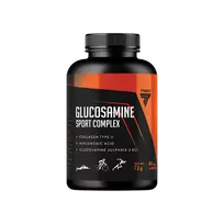 TREC GLUCOSAMINE SPORT COMPLEX 90 KAPS.