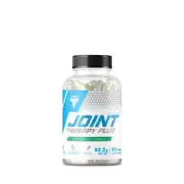TREC JOINT THERAPY PLUS 60 KAPS.