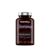 ESSENSEY L-TRYPTOPHAN 90 KAPS.