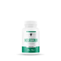 TREC MELATONINAS 90 KAPS.