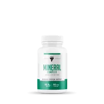 TREC MINERAL COMPLEX 90 KAPS.