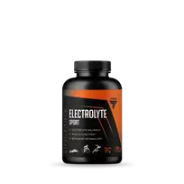 TREC ELECTROLYTE SPORT 120 KAPS.