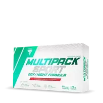 TREC MULTIPACK SPORT DAY/NIGHT FORMULA 60 KAPS.