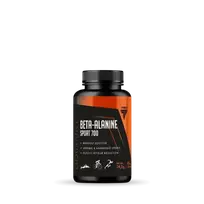TREC BETA-ALANINE SPORT 700 90 KAPS.