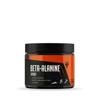 TREC BETA-ALANINE SPORT 240 G. WATERMELEON