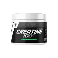 TREC CREATINE MONOHYDRATE 100% 300 G.