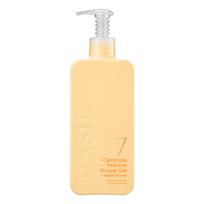 MASIL 7 CERAMIDE PERFUME dušo želė, 300 ml