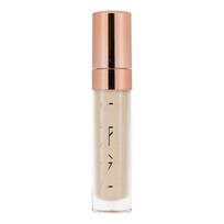 NAM BLACK ROSE & BOTOX LIKE maskuojamoji priemonė, 6 ml