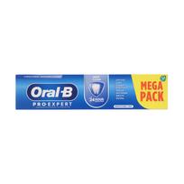 ORAL-B DEEP CLEAN 24H MEGA PACK dantų pasta, 125 ml