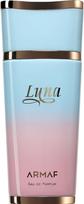 Kvapusis vanduo Armaf Luna, 100 ml