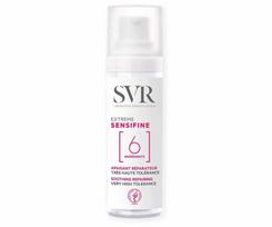 Veido kremas SVR Sensifine Extreme, 30 ml