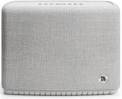 Belaidė kolonėlė Audio Pro A15, pilka sp., 40 W